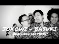 What Makes You Beautiful By One Direction - JOKOWI