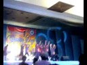 CompaniaCalls Crew CBR
