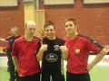 Gothia cup 06/07 Orminge p91
