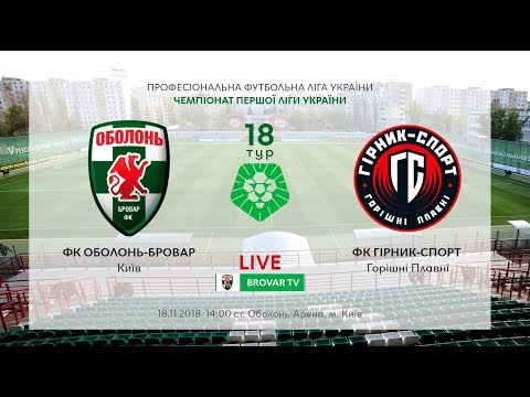 Прев'ю відео