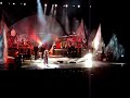 Celtic Woman