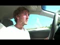 Rip Curl On The Rock - Day 6 - WILKO, BAM AND THE BIRD...