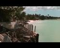Antigua & Barbuda Red Cross