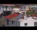 Antigua & Barbuda Red Cross