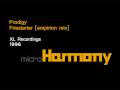 Prodigy - Firestarter [empirion mix]
