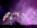 Scorpions em Ponta Grossa - Wind of  Change