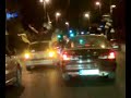 Abkhazian celebrate day in Turkey-Istanbul (26.08.08)