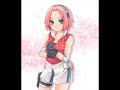naruto chat room #5 gaaras fury