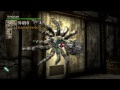 バイオハザード アンブレラ・クロニクルズ「BIOHAZARD」RE: UC Walkthrough - Chapter 1 + 2【アルバート・ウェスカー】Part 4 アルバート・ウェスカー