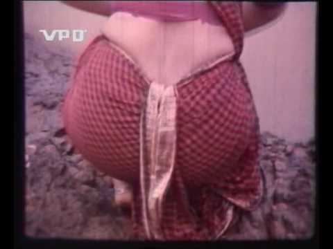 kasota sadi