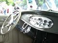 32 Ford Deuce Coupe & Roadsters in Victoria BC 32 Ford Deuce Coupe & Roadsters in Victoria BC
