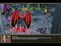 Warcraft Lore: Sylvanas Windrunner Part 2