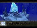 Warcraft Lore: Sylvanas Windrunner Part 2