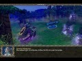 Warcraft Lore: Sylvanas Windrunner Part 2