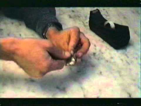 hash - How To Make Hash From Marijuana.