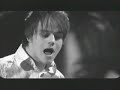 Jamie Cullum - Photograph Jamie Cullum - Photograph