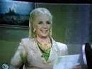 un aplauso para Mirta!