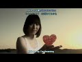 Sakamoto Maaya -Triangler (PV)(SUBBED) Sakamoto Maaya -Triangler (PV)(SUBBED)