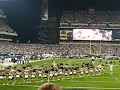 Philadelphia Eagles Fight Song