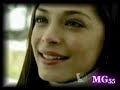 the secrets 3x01 season 3 episode 1

new season:

brucas
leyton
jesana