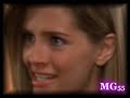 the secrets 3x01 season 3 episode 1

new season:

brucas
leyton
jesana