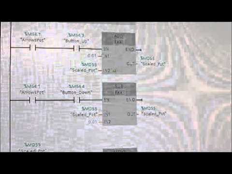 how to write pid control in c