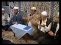 bati trakya gumulcinede mevlit 4