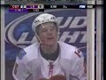 LA Kings Can\