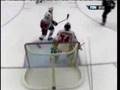 LA Kings Can't Get Enough of Phaneuf