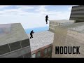 zyllEE on Rooftops 2 (PART 2)