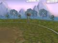 Spore 2009-01-09 17-32-46