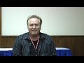 Loverboy's Mike Reno on CAFKA.TV Loverboy's Mike Reno on CAFKA.TV