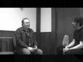    Loverboy's Mike Reno on CAFKA.TV