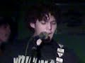 My fave band! Gargage My fave band! Gargage