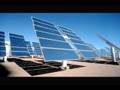 videos de (D) Tom Udall for New Mexico Senate