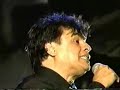 Juan Gabriel - Yo Te Recuerdo (en vivo)