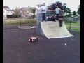 RC LOSI LST2 RC LOSI LST2