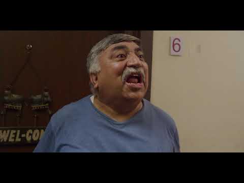 HiPi Premier League-Sabke Entertainment Ka Jugaad