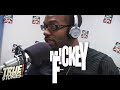 jen-the-pen-on-true-stories-radio.html