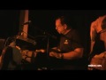 The Miller Anderson Band - Houston, Live 2008 The Miller Anderson Band - Houston, Live 2008