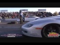 WORLDS FASTEST ROTARIES FROM PUERTO RICO....THE GEOHIMER RX-8 CURRENT WORLDS FASTEST ROTARY WITH A 1/4MILE TIME OF 6.51@217 AND THE NEW IAN MAZDA 6 WITH A 6.54@214 RUNNING A 20B TURBO SETUP....VIDEOS PROVIDED BY GRS-MOTORSPORTS.COM