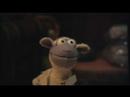 Silence of the Lamb - Part 2