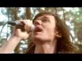 IDLEWILD - el captain