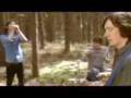 IDLEWILD - el captain