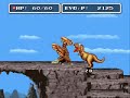 EVO Talkthrough 10: Reptile\ EVO Talkthrough 10: Reptile\