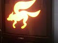 Super Smash Brothers Brawl  BB#1
