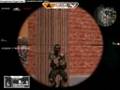 WarRock Owning By:Kurtti