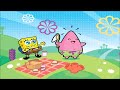 SpongeBob's Super Bouncy Fun Time HD - iPad 2 - HD Gameplay Trailer