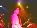Green Day ...Clip 2   Jan 21st 1993 Norfolk, Va.