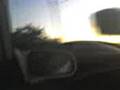 videos de Civic EX vs Camaro